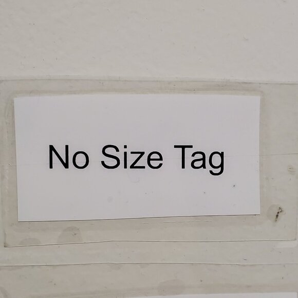 Eileen Fisher Womens Short Sleeve Tencel T Shirt Size XL Gray Neutral Minimalist - Picture 5 of 11